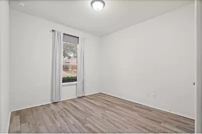 1113 Calla Lily Boulevard, Leander, TX 78641 - Photo 34