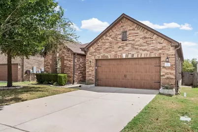 1113 Calla Lily Boulevard, Leander, TX 78641 - Photo 6