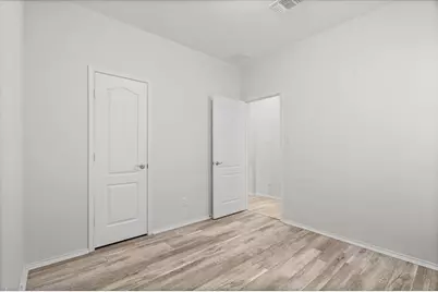 1113 Calla Lily Boulevard, Leander, TX 78641 - Photo 32