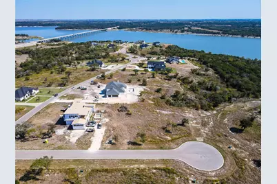 10207 Enclave Cove, Moody, TX 76557 - Photo 18