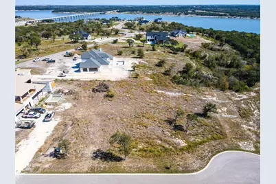 10207 Enclave Cove, Moody, TX 76557 - Photo 16