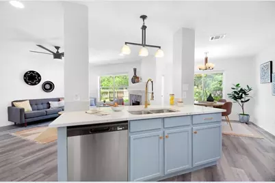 2203 Lexfield Lane, Cedar Park, TX 78613 - Photo 16