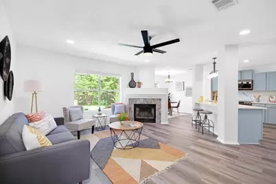 2203 Lexfield Lane, Cedar Park, TX 78613 - Photo 2