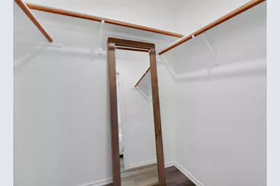 2203 Lexfield Lane, Cedar Park, TX 78613 - Photo 22