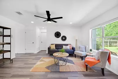 2203 Lexfield Lane, Cedar Park, TX 78613 - Photo 4