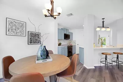 2203 Lexfield Lane, Cedar Park, TX 78613 - Photo 14