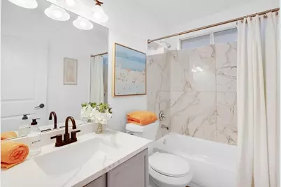 2203 Lexfield Lane, Cedar Park, TX 78613 - Photo 26