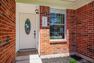 2203 Lexfield Lane, Cedar Park, TX 78613 - Photo 6