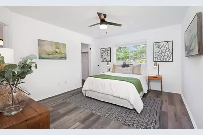 2203 Lexfield Lane, Cedar Park, TX 78613 - Photo 18