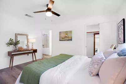 2203 Lexfield Lane, Cedar Park, TX 78613 - Photo 20