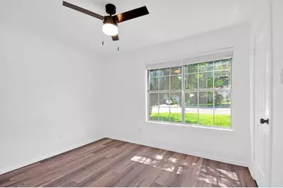 2203 Lexfield Lane, Cedar Park, TX 78613 - Photo 24