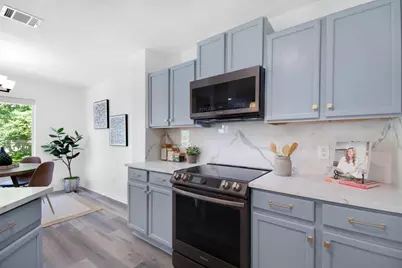 2203 Lexfield Lane, Cedar Park, TX 78613 - Photo 10