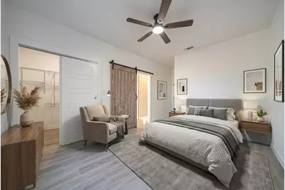 4 Huisache Lane, Wimberley, TX 78676 - Photo 6