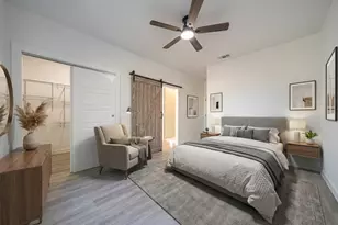 4 Huisache Ln, Wimberley, TX 78676 - Photo 6