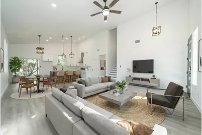 4 Huisache Lane, Wimberley, TX 78676 - Photo 1