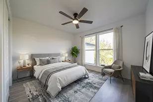 4 Huisache Ln, Wimberley, TX 78676 - Photo 8