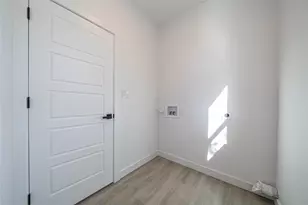 4 Huisache Ln, Wimberley, TX 78676 - Photo 20