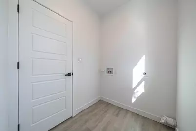 4 Huisache Lane, Wimberley, TX 78676 - Photo 20