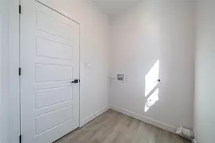 4 Huisache Ln, Wimberley, TX 78676 - Photo 20