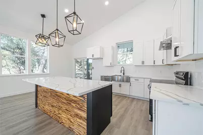 4 Huisache Lane, Wimberley, TX 78676 - Photo 18