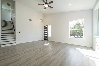 4 Huisache Lane, Wimberley, TX 78676 - Photo 12