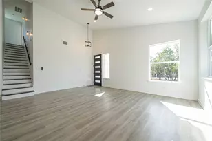 4 Huisache Ln, Wimberley, TX 78676 - Photo 12