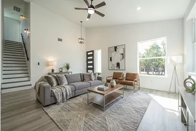 4 Huisache Lane, Wimberley, TX 78676 - Photo 4