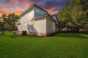 4 Huisache Ln, Wimberley, TX 78676 - Photo 34