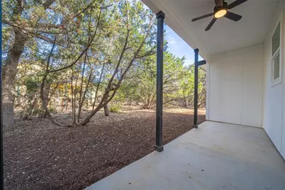 4 Huisache Lane, Wimberley, TX 78676 - Photo 32