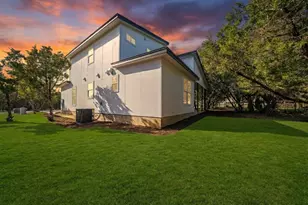 4 Huisache Ln, Wimberley, TX 78676 - Photo 34