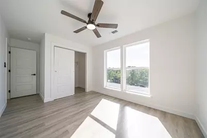 4 Huisache Lane, Wimberley, TX 78676 - Photo 28