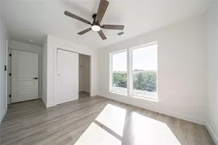 4 Huisache Ln, Wimberley, TX 78676 - Photo 28