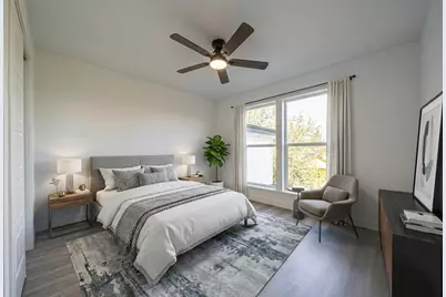 4 Huisache Lane, Wimberley, TX 78676 - Photo 8