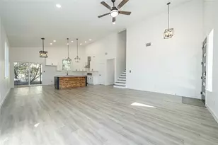 4 Huisache Ln, Wimberley, TX 78676 - Photo 10