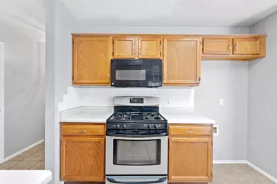 1514 Royce Lane, Cedar Park, TX 78613 - Photo 10