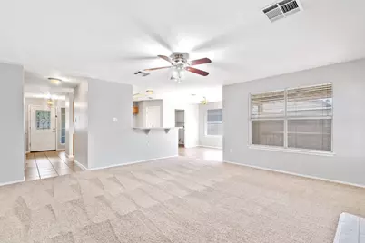 1514 Royce Lane, Cedar Park, TX 78613 - Photo 6