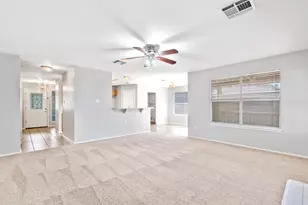 1514 Royce Ln, Cedar Park, TX 78613 - Photo 6