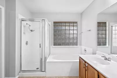 1514 Royce Lane, Cedar Park, TX 78613 - Photo 16