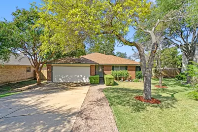 1514 Royce Lane, Cedar Park, TX 78613 - Photo 2