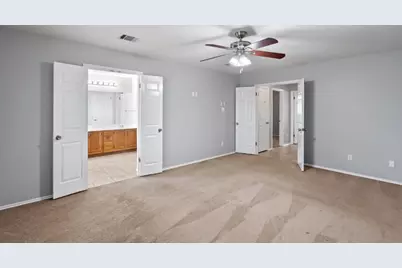 1514 Royce Lane, Cedar Park, TX 78613 - Photo 14