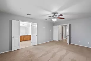 1514 Royce Ln, Cedar Park, TX 78613 - Photo 14