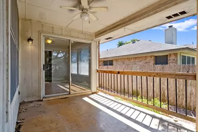 1514 Royce Lane, Cedar Park, TX 78613 - Photo 24