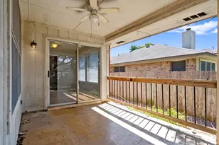 1514 Royce Ln, Cedar Park, TX 78613 - Photo 24