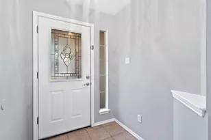 1514 Royce Ln, Cedar Park, TX 78613 - Photo 4