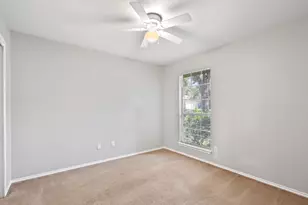 1514 Royce Ln, Cedar Park, TX 78613 - Photo 18