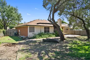 1514 Royce Ln, Cedar Park, TX 78613 - Photo 26