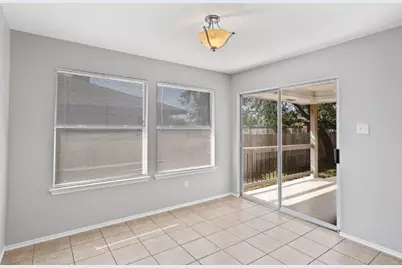 1514 Royce Lane, Cedar Park, TX 78613 - Photo 12