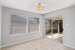1514 Royce Ln, Cedar Park, TX 78613 - Photo 12