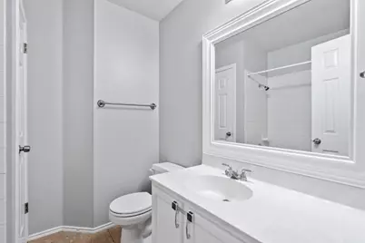 1514 Royce Lane, Cedar Park, TX 78613 - Photo 20