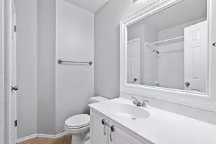 1514 Royce Ln, Cedar Park, TX 78613 - Photo 20